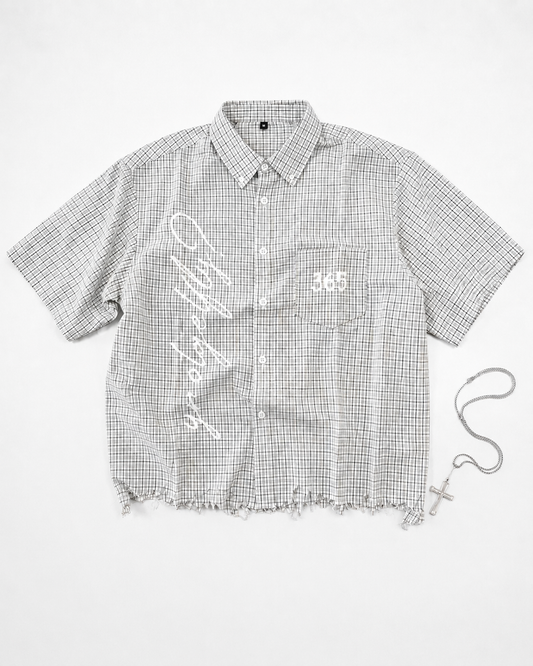 ynotgetfly? Button up