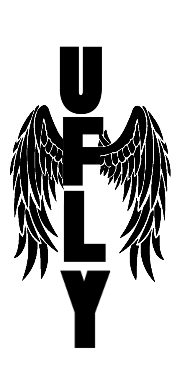 UFLY